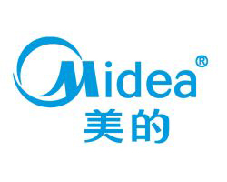 观山湖高新区美的空调